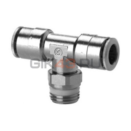 Фитинг S6430 5-1/4 Фитинг S6430 5-1/4