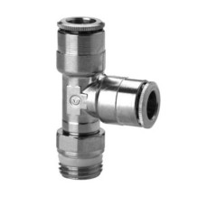 Фитинг S6440 14-1/2