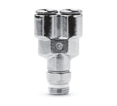 Фитинг S6450 4-1/8