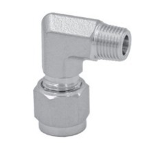 Фитинг угловой X1020 10-1/4-NPT1/4 SS316 Фитинг угловой X1020 10-1/4-NPT1/4 SS316
