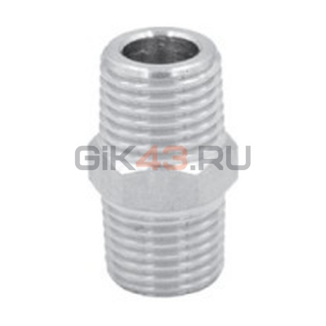 Фитинг X2500 3/8