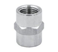 Фитинг X2543 3/8-1/2 SS316-SP Фитинг X2543 3/8-1/2 SS316-SP