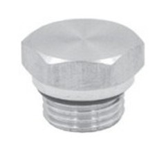 Фитинг X2612 3/8 SS316-SP Фитинг X2612 3/8 SS316-SP