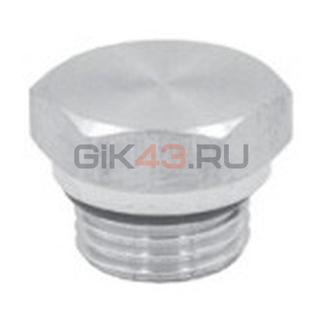 Фитинг X2612 3/8 SS316-SP Фитинг X2612 3/8 SS316-SP