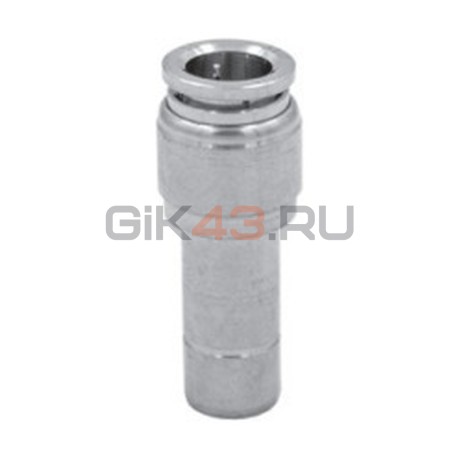 Фитинг X6800 4-8 Фитинг X6800 4-8