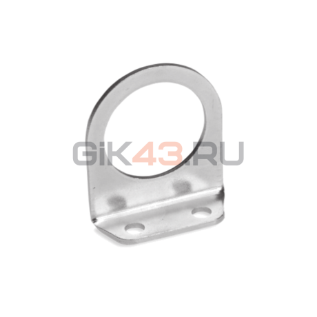 Монтажный кронштейн C114-ST/1 Монтажный кронштейн C114-ST/1