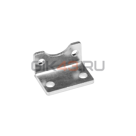 Монтажные лапы B-41-320