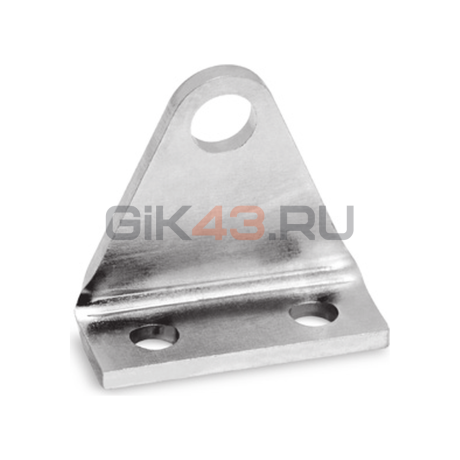 Задний монтажный кронштейн I-27-50