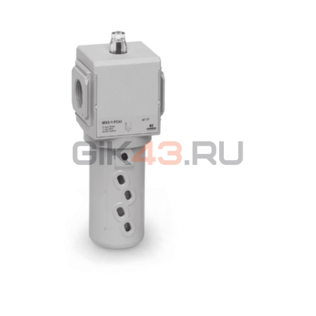 Фильтр MX2-1/2-FCA1