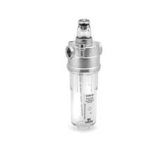 Маслораспылитель N204-L00 Маслораспылитель N204-L00