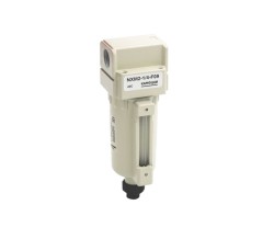 Коалесцентный фильтр NXM4-1/2-F33-P