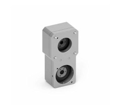 Датчик PM-T45-5M Датчик PM-T45-5M