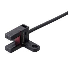 Датчик PM-T45 Датчик PM-T45
