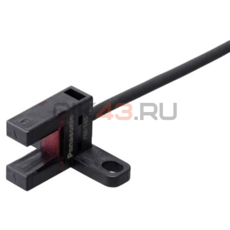 Датчик PM-T45 Датчик PM-T45