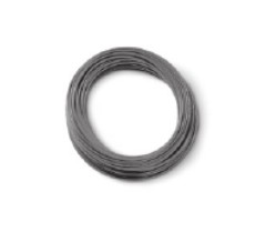 Трубка фторопластовая PTFE N 8/6
