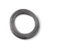 Трубка PV 8/6 D1=8; D2=6