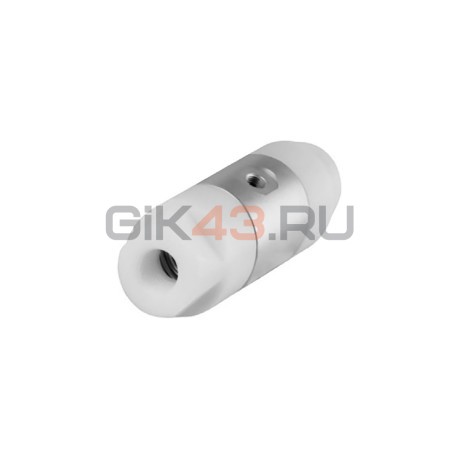 Пневматический пережимной клапан PVP-TA-015-AL-P-6-NR