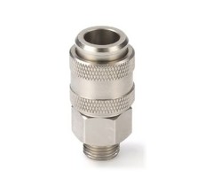 Соединительная розетка R5051 1/4