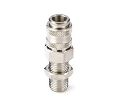 Соединительная розетка R5052 1/4