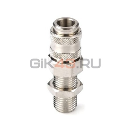 Соединительная розетка R5052 1/4