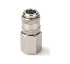 Соединительная розетка R5053 1/4