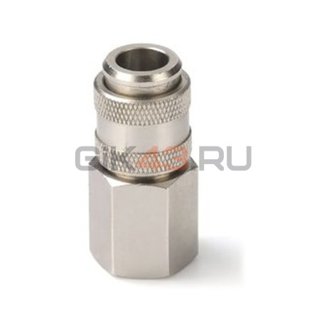 Соединительная розетка R5053 1/4
