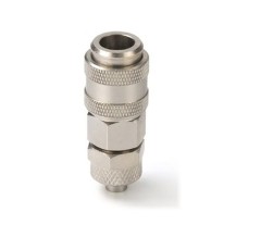 Соединительная розетка R5054 8/6