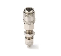 Соединительная розетка R5055 6/4