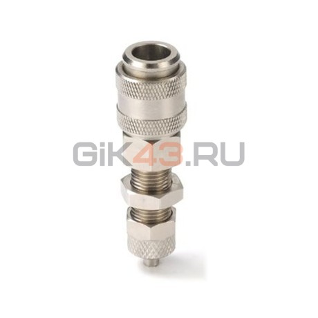 Соединительная розетка R5055 6/4