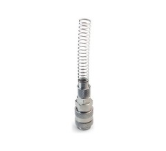 Соединительная розетка R5088 8/6