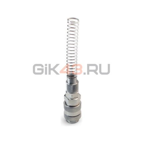 Соединительная розетка R5088 8/6