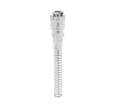 Соединительная розетка R5088 10/8 Соединительная розетка R5088 10/8