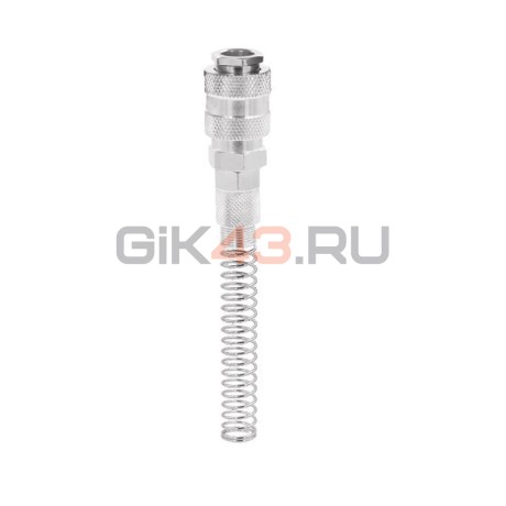 Соединительная розетка R5088 10/8 Соединительная розетка R5088 10/8
