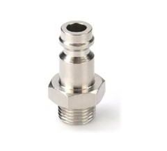 Соединительный штекер R5150 1/4