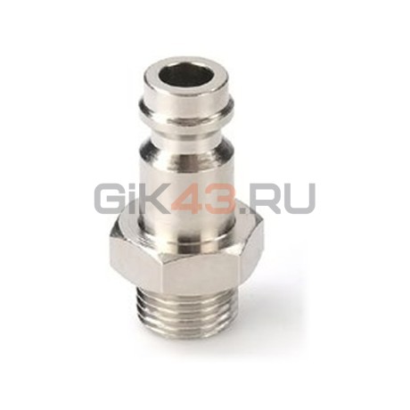 Соединительный штекер R5150 1/4