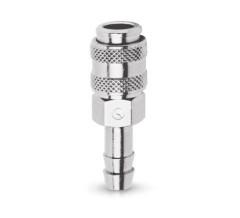 Соединительный штекер R5180 1/2 Соединительный штекер R5180 1/2