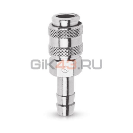Соединительный штекер R5180 1/2