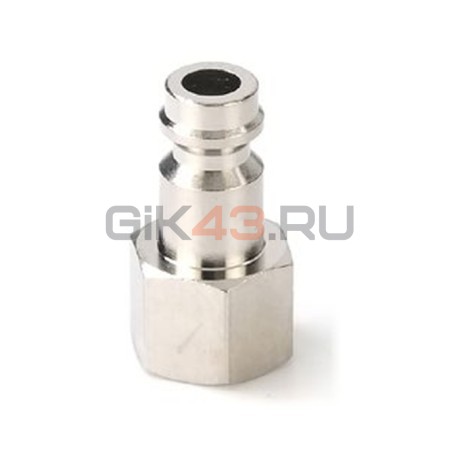 Соединительный штекер R5350 1/8