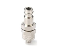 Соединительный штекер R5450 8/6