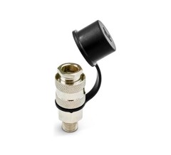 Защитный колпачок R5708 C08
