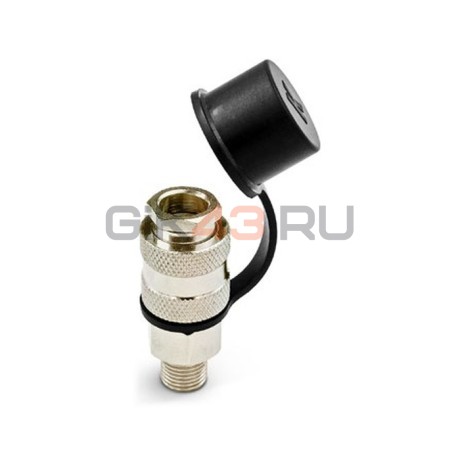 Защитный колпачок R5708 C08 Защитный колпачок R5708 C08