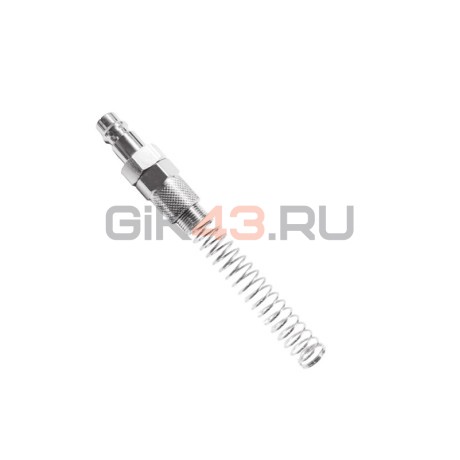Соединительный штекер R5880 10/8