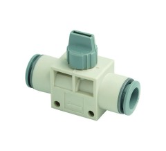 Клапан отсечной R7978 10