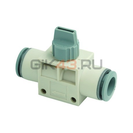 Клапан отсечной R7978 12 Клапан отсечной R7978 12