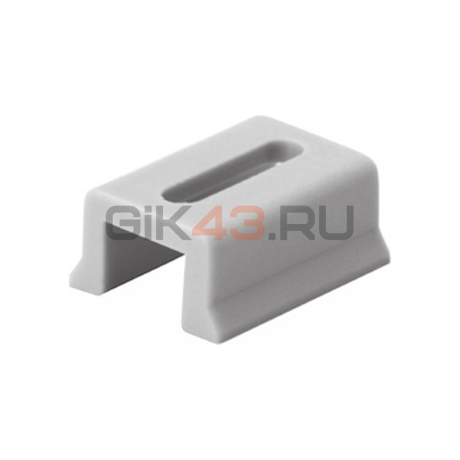 Крепление датчика S-CST-01 Крепление датчика S-CST-01
