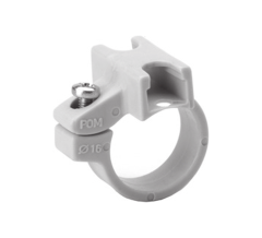 Крепление датчика S-CST-02 Крепление датчика S-CST-02