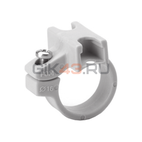Крепление датчика S-CST-04 Крепление датчика S-CST-04