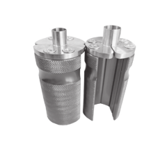 Ключ для демонтажа трубки SRT-L-10