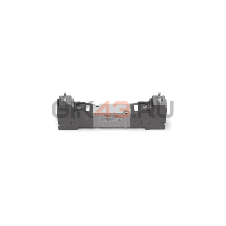 Пневмораспределитель EN550-11-PN7