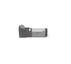 Пневмораспределитель EN530-16-PN4 Пневмораспределитель EN530-16-PN4